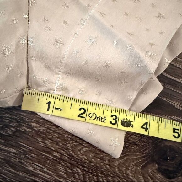 Koch Erica Star Skort - Picture 4 of 6